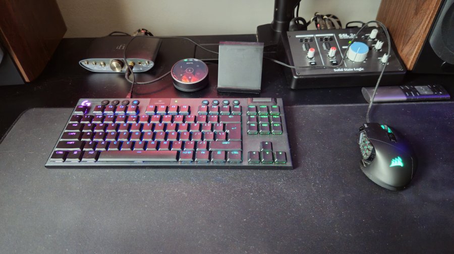 Ultimate - Ultimate PC