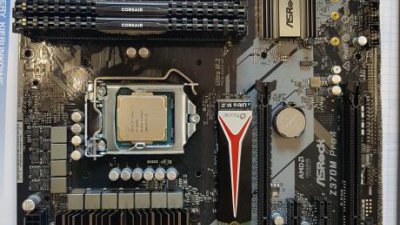 Już nie taki Zgredek