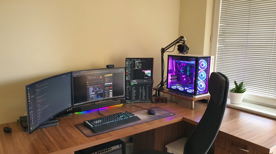 Dostojny - Go Eutanazja