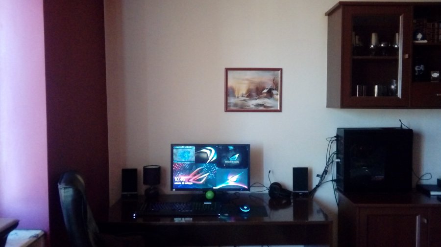 TOMIDR3AM - MSI_ TOMIDR3AM