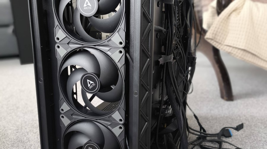 jaku8sko - (bez nazwy)