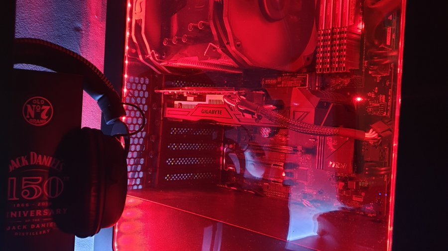 surr3nderrr - Surr3Nderr