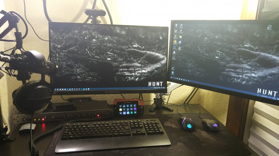 Pablo_1808 - Moje dziecko *.*