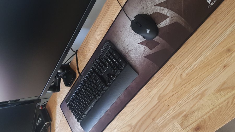 Adamek - Maszyna licząca