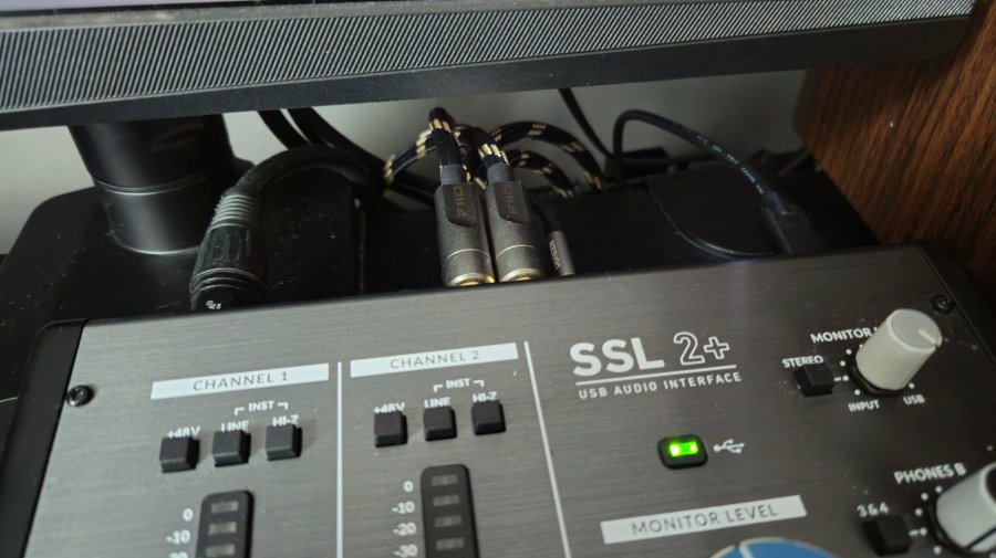 Ultimate - Ultimate PC