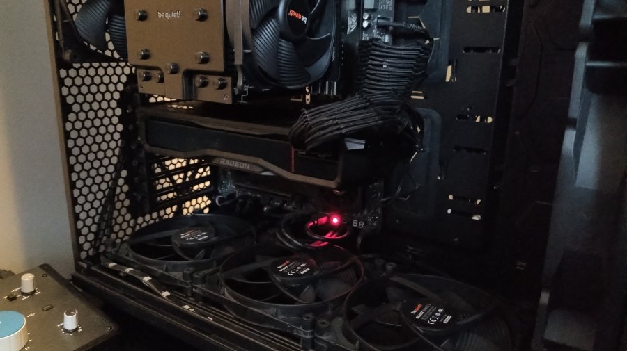 Ultimate - (bez nazwy)