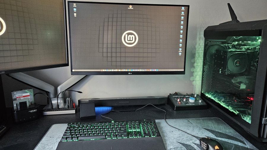 Ultimate - (bez nazwy)