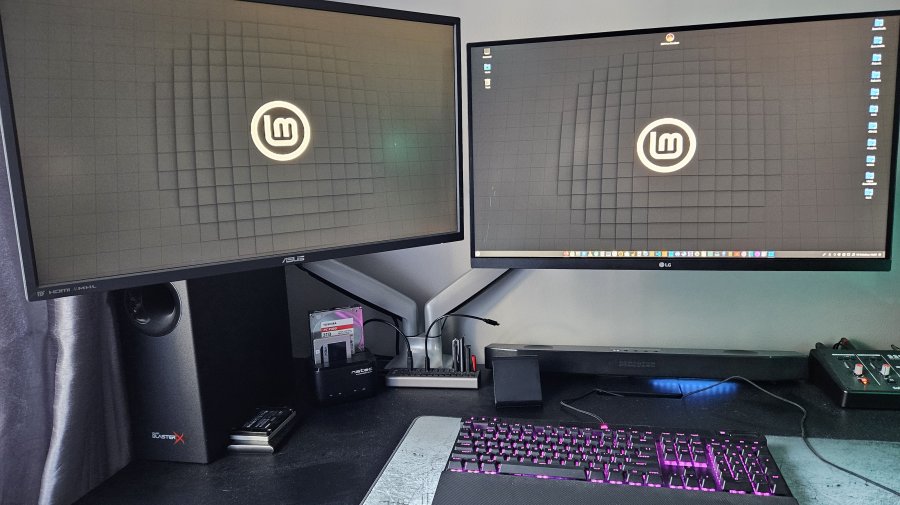 Ultimate - (bez nazwy)