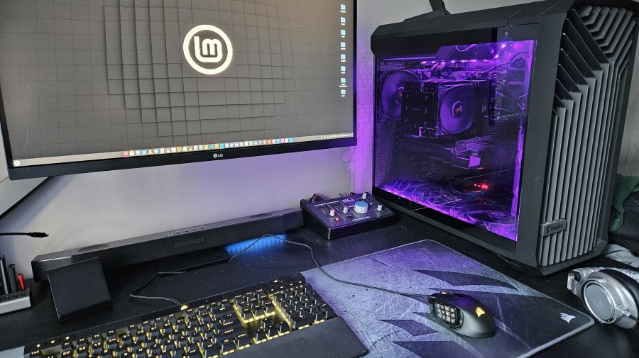 Ultimate - (bez nazwy)