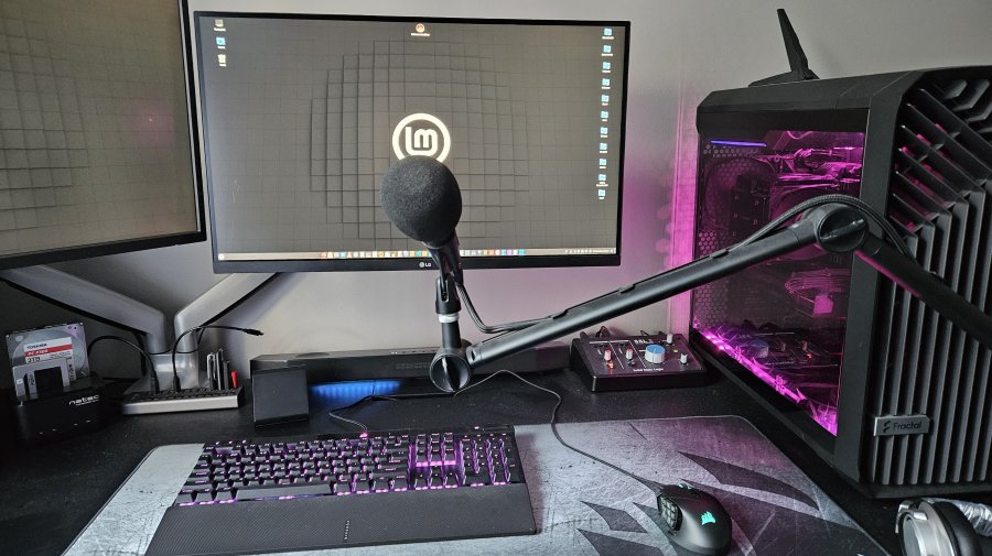 Ultimate - (bez nazwy)